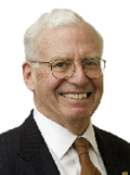 David S. Kirk, Principal and Founder/Chief Executive Officer